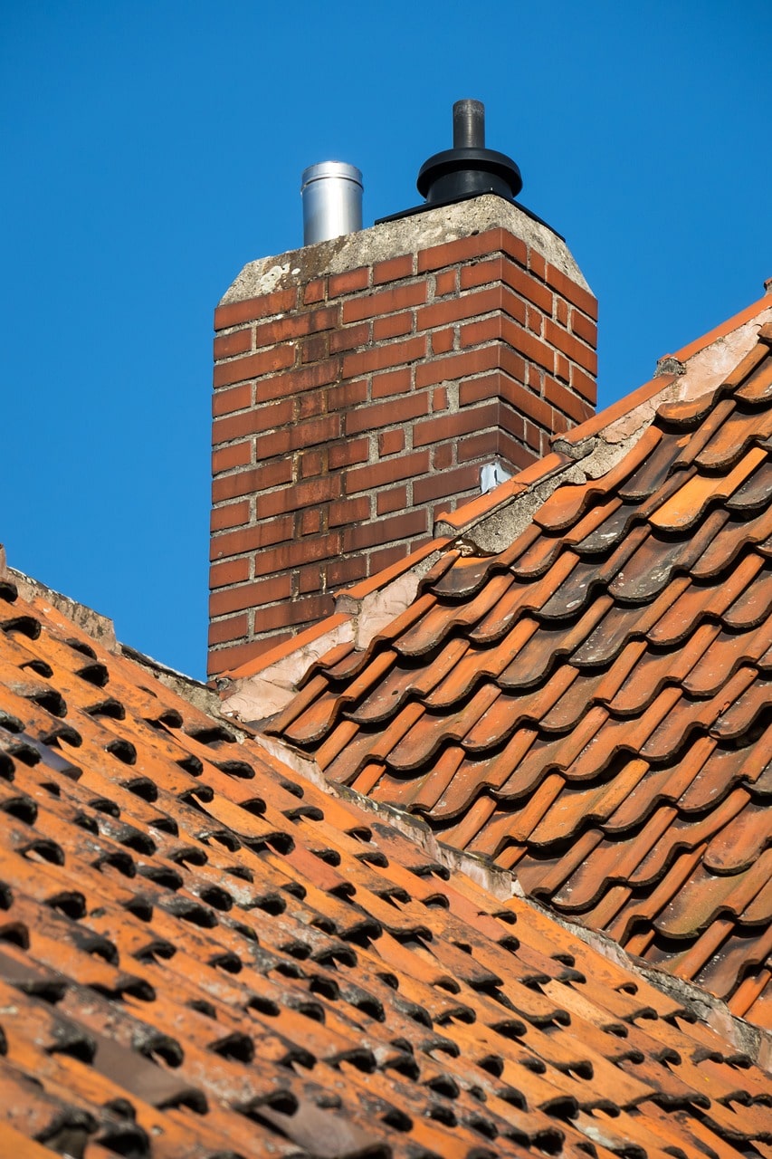 Expert Chimney Liner Installation in Saginaw, Texas