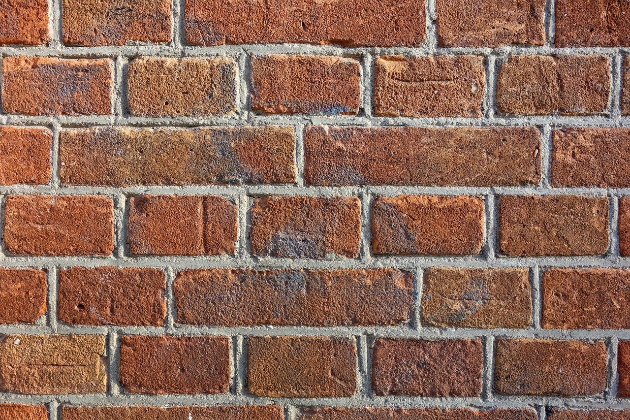 Professional Masonry Restoration Services in Saginaw, Texas